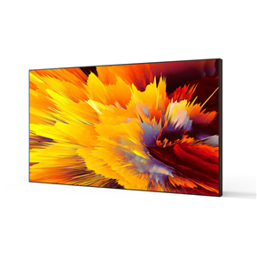 46寸京東方3.5mm液晶拼接屏